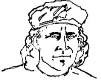 Columbus Portrait.eps