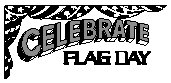Flag Day 1.eps