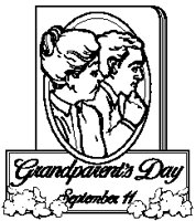 Grandparent's Day 1.eps