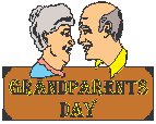 Grandparent's Day 2.eps