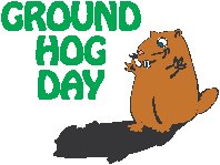 Groundhog Day 2.eps