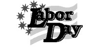 Labor Day 1.eps