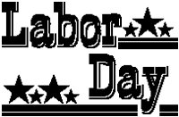 Labor Day 2.eps
