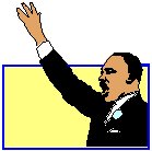 Martin Luther King Jr. 1.eps
