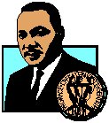 Martin Luther King Jr. 2.eps