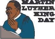 Martin Luther King Jr. 3.eps