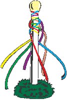 Maypole.eps