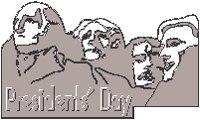 Presidents' Day.eps