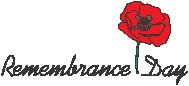 Remembrance Day.eps