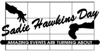 Sadie Hawkins Day 1.eps