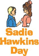 Sadie Hawkins Day 3.eps