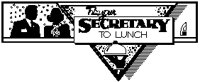 Secretaries' Lunch.eps