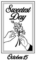 Sweetest Day.eps