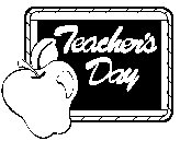 Teacher's Day 1.eps