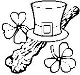 Hat & Shillelagh.eps