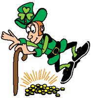 Leprechaun 1.eps