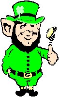 Leprechaun 3.eps