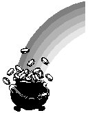 Pot of Gold 1.eps