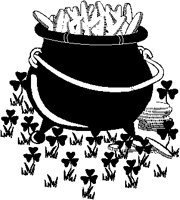 Pot of Gold 3.eps