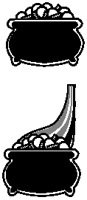 Pot of Gold 4.eps