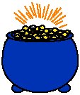 Pot of Gold 5.eps