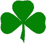 Shamrock 1.eps
