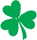 Shamrock 2.eps