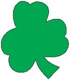 Shamrock 3.eps