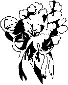 Shamrock Bouquet.eps