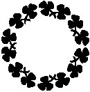 Shamrock Frame 4.eps