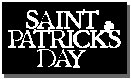 St. Patrick's Day 2.eps