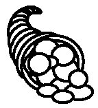 Cornucopia 2.eps