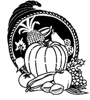 Cornucopia 3.eps