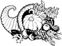 Cornucopia 5.eps