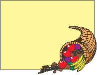 Cornucopia 6.eps