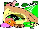 Cornucopia Countryside.eps