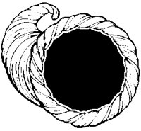 Cornucopia Frame 1.eps