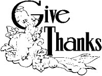 Give Thanks.eps