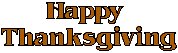 Happy Thanksgiving 1.eps