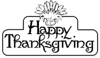 Happy Thanksgiving 2.eps