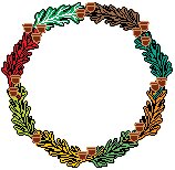 Harvest Wreath.eps
