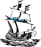Mayflower.eps