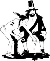 Native American & Pilgrim 1.eps