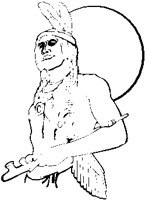 Native American 1.eps