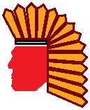 Native American 2.eps
