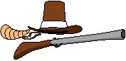Pilgrim Hat & Rifle.eps