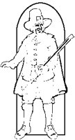 Pilgrim Man 1.eps