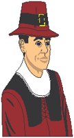 Pilgrim Man 2.eps