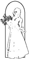 Pilgrim Woman.eps