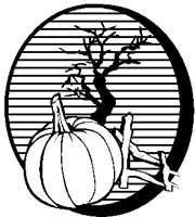 Pumpkin.eps